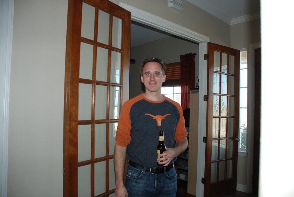2011-11-24-Thanksgiving at T&S Home-07.jpg